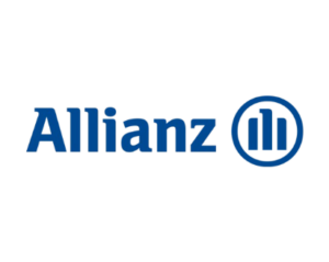 01 Allianz