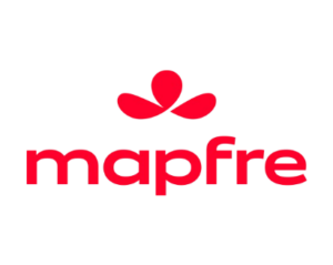 02 Mapfre