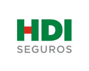 04 HDI