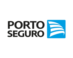 05 Porto