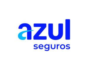 06 Azul