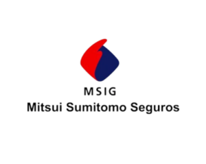 07 Mitsui