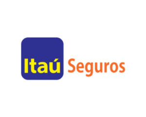 08 Itau