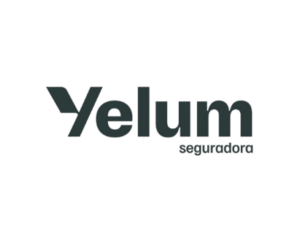 09 Yelum