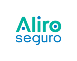 10 Aliro