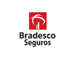 11 Bradesco