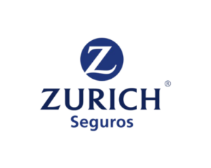 12 Zurich