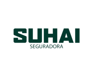 13 Suhai