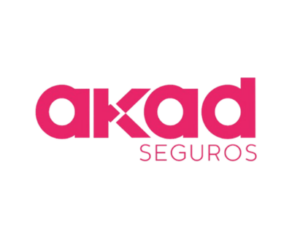 14 Akad