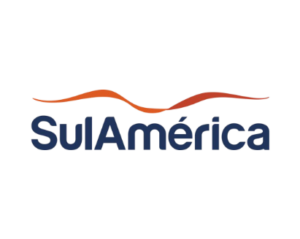 15 Sulamerica